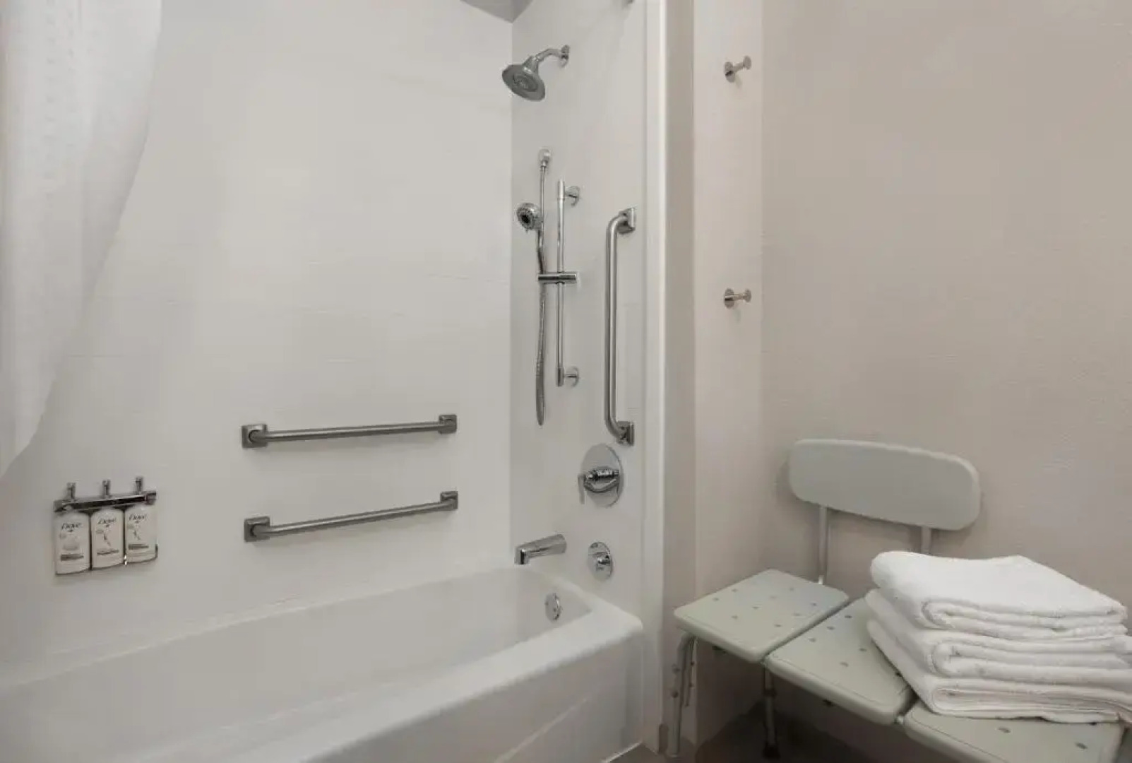 La Quinta Inn Acworth