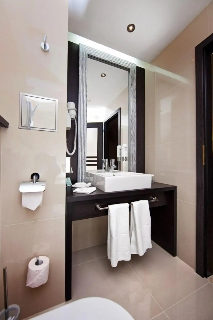 Holiday Inn Trnava by IHG