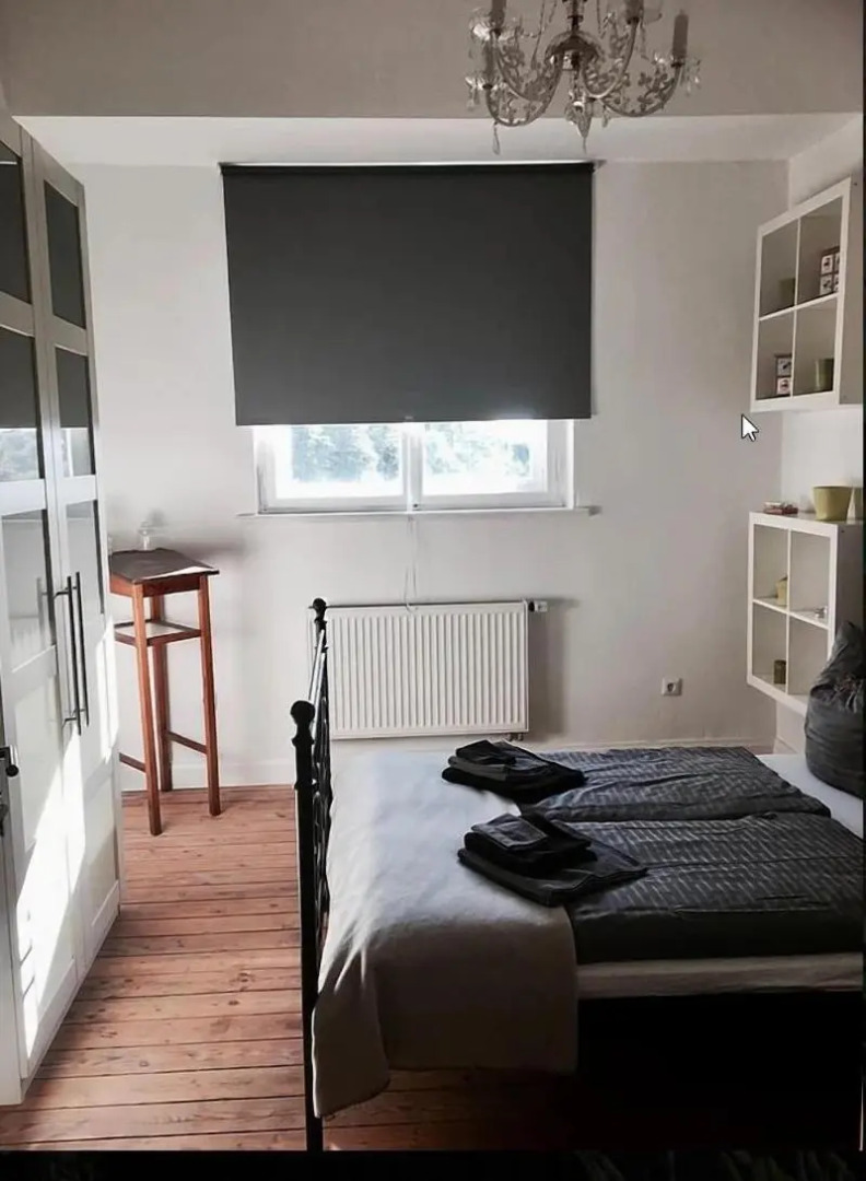 Schloss Grabow, Resting Place & A Luxury Piano Collection Resort, Prignitz - Brandenburg