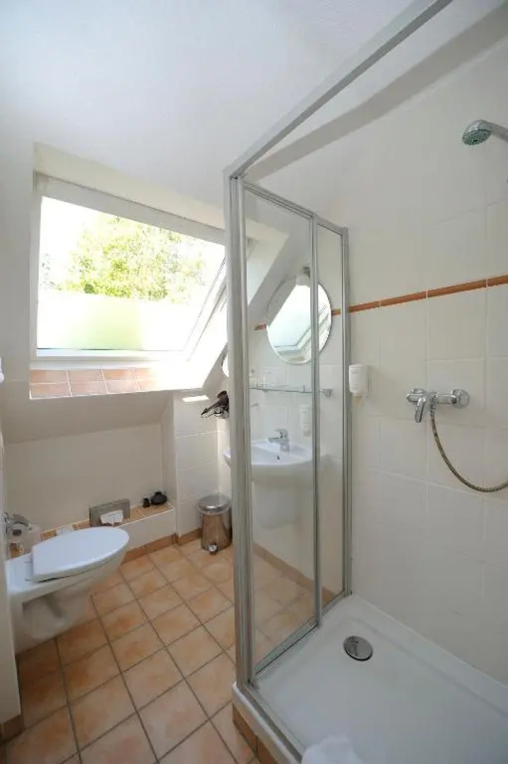 Gästehaus Südheide