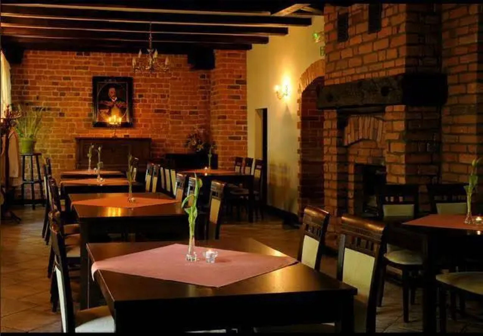 Zamek Królewski we Wschowie