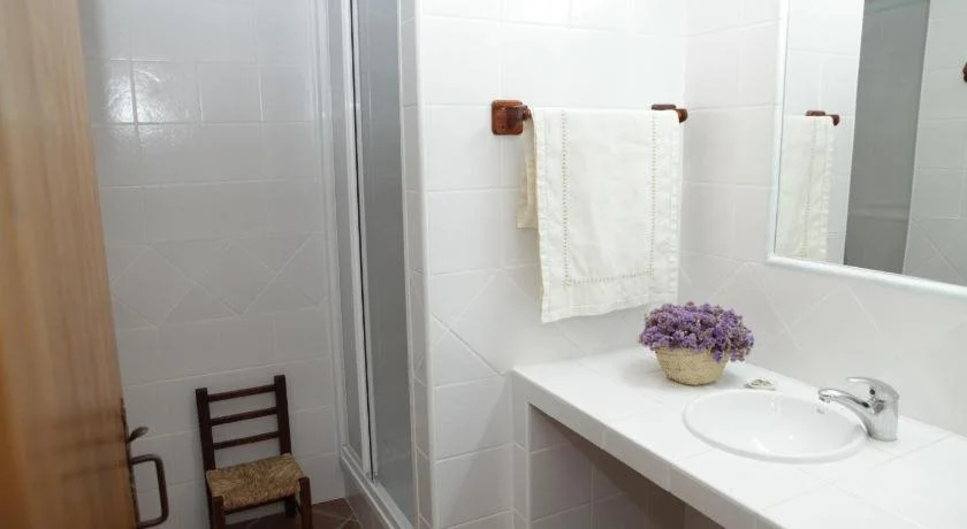 Casas do Palheiro Velho