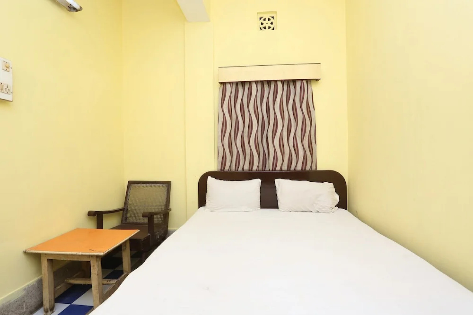 Hotel Surya by OYO Rooms