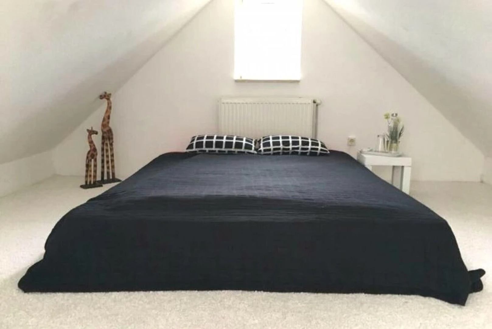 Private House Gleidinger Straße