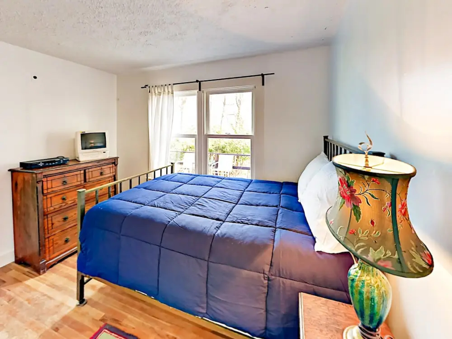 216 Pimlico Pond Road Home 3 Bedrooms 2 Bathrooms Home