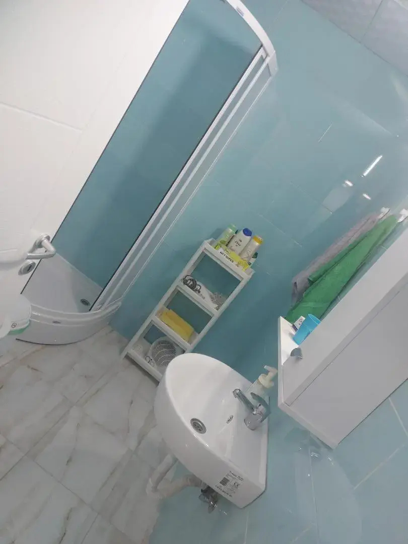 APARTMENT ANA v-Peshtani