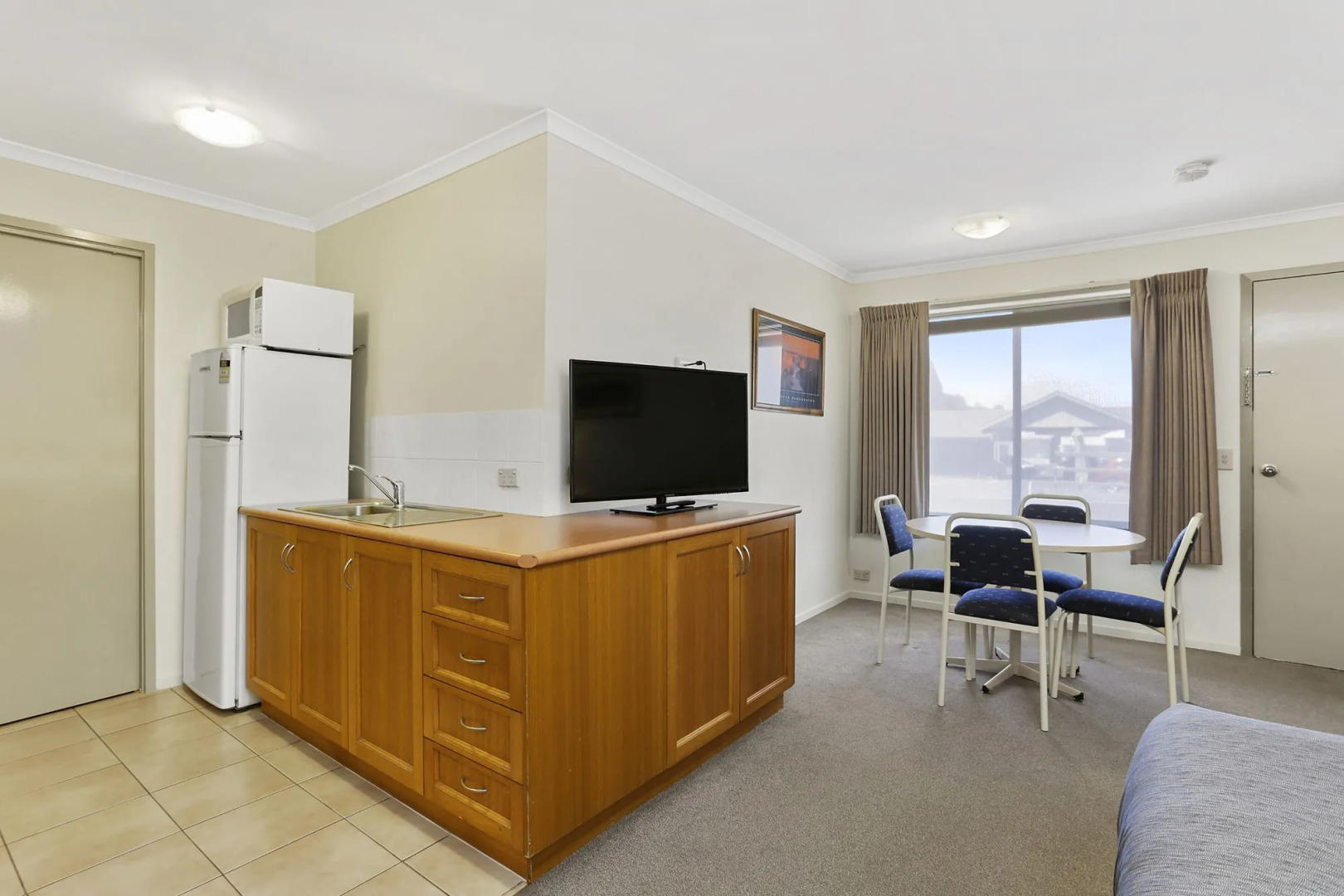 Comfort Inn Warrnambool International