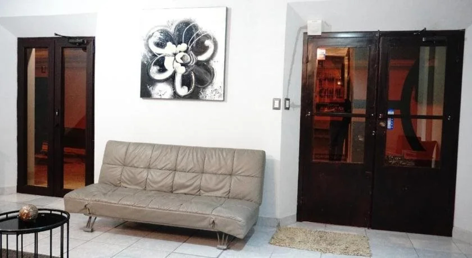 Hotel Karolina Boutique