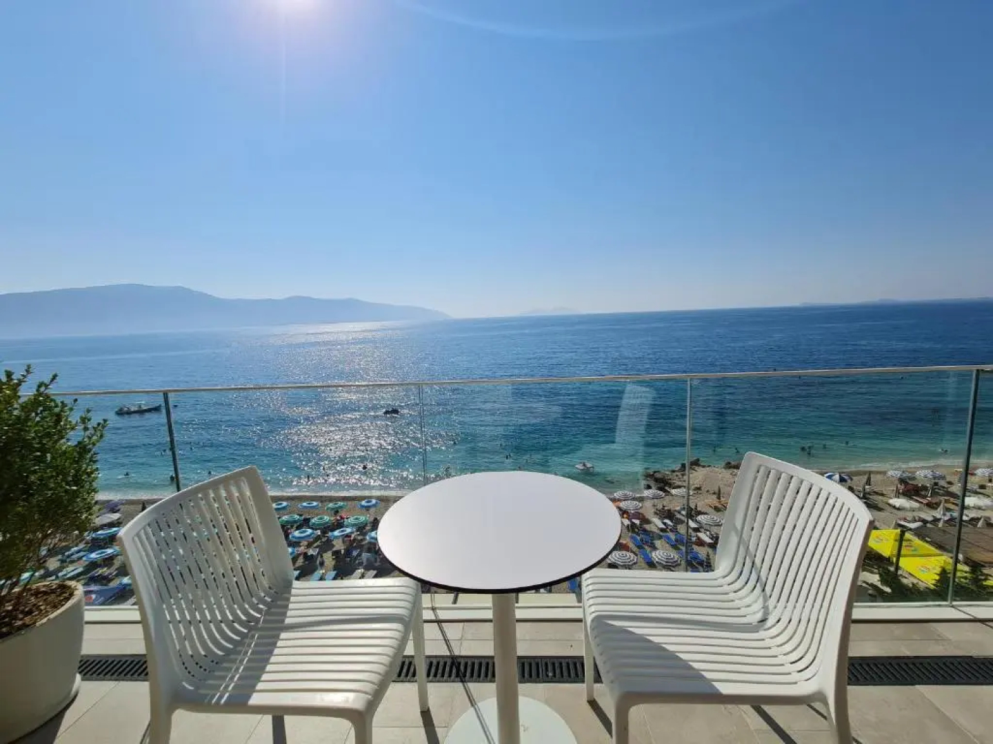 Aross Hotel&Spa
