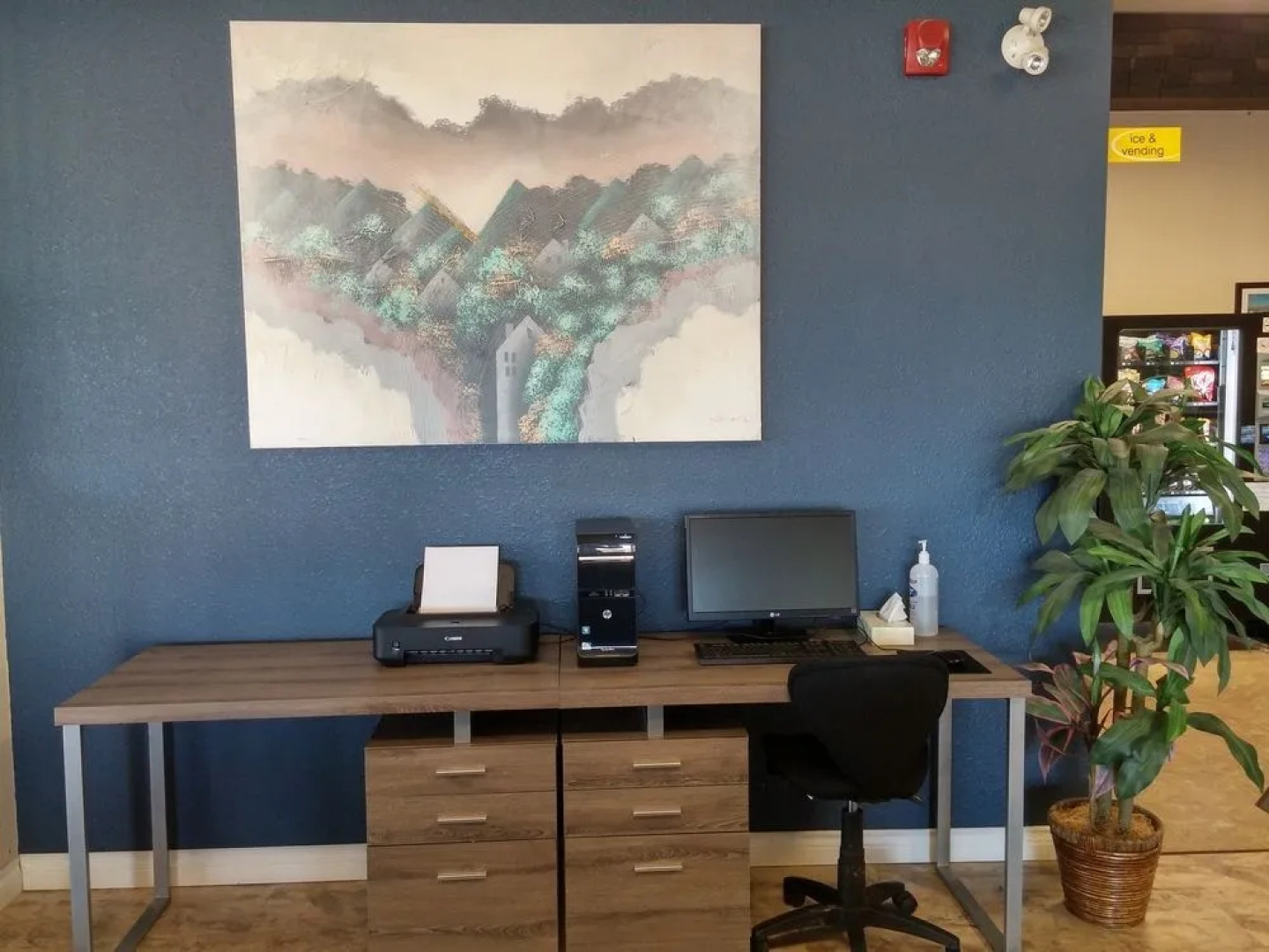 Super 8 Peace River Ab