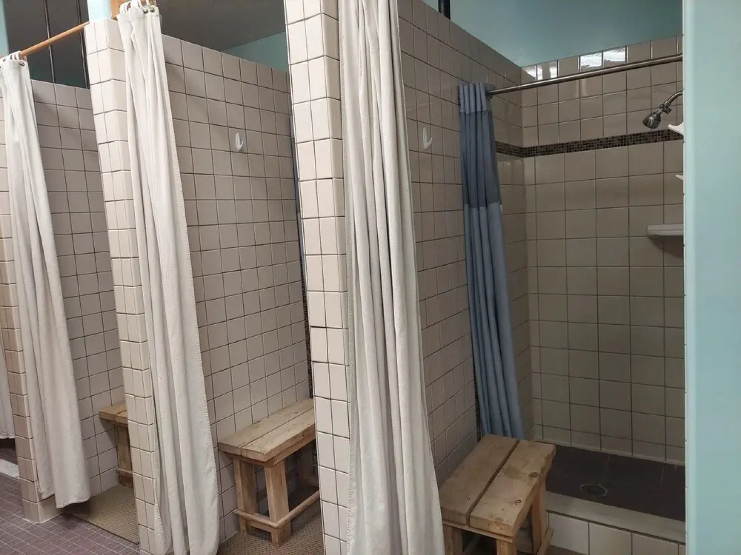 Canyons of Escalante RV Park