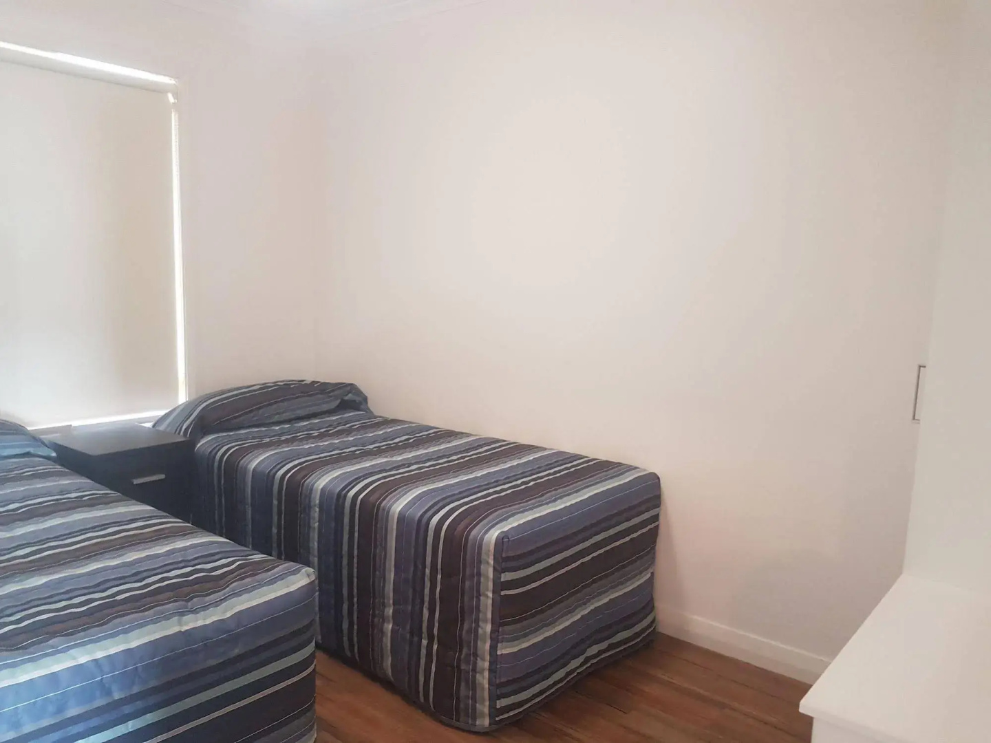 Wallaroo Holiday Park