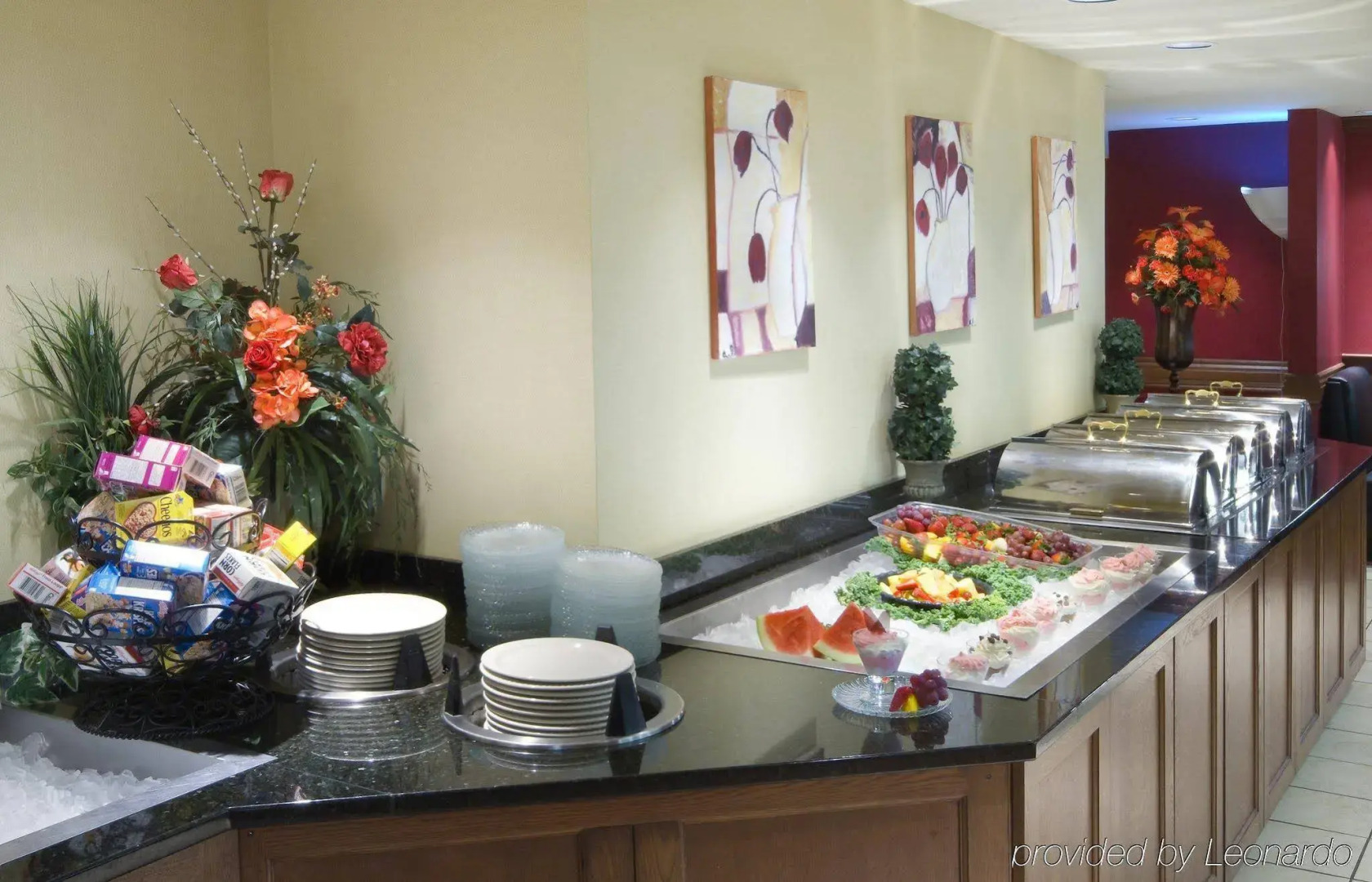 Montana Trailhead Inn