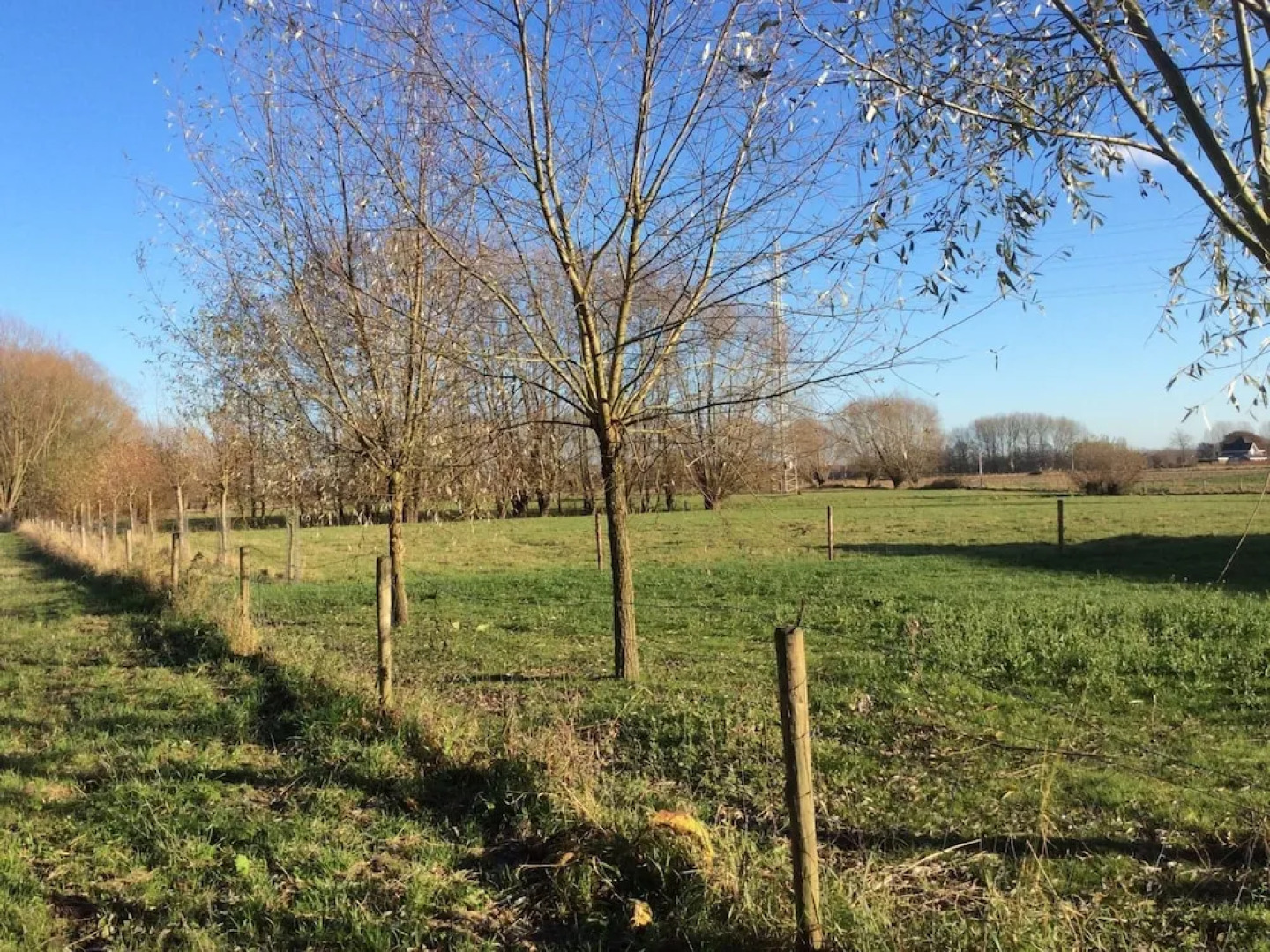 Soothing Holiday Home With Recreation Room