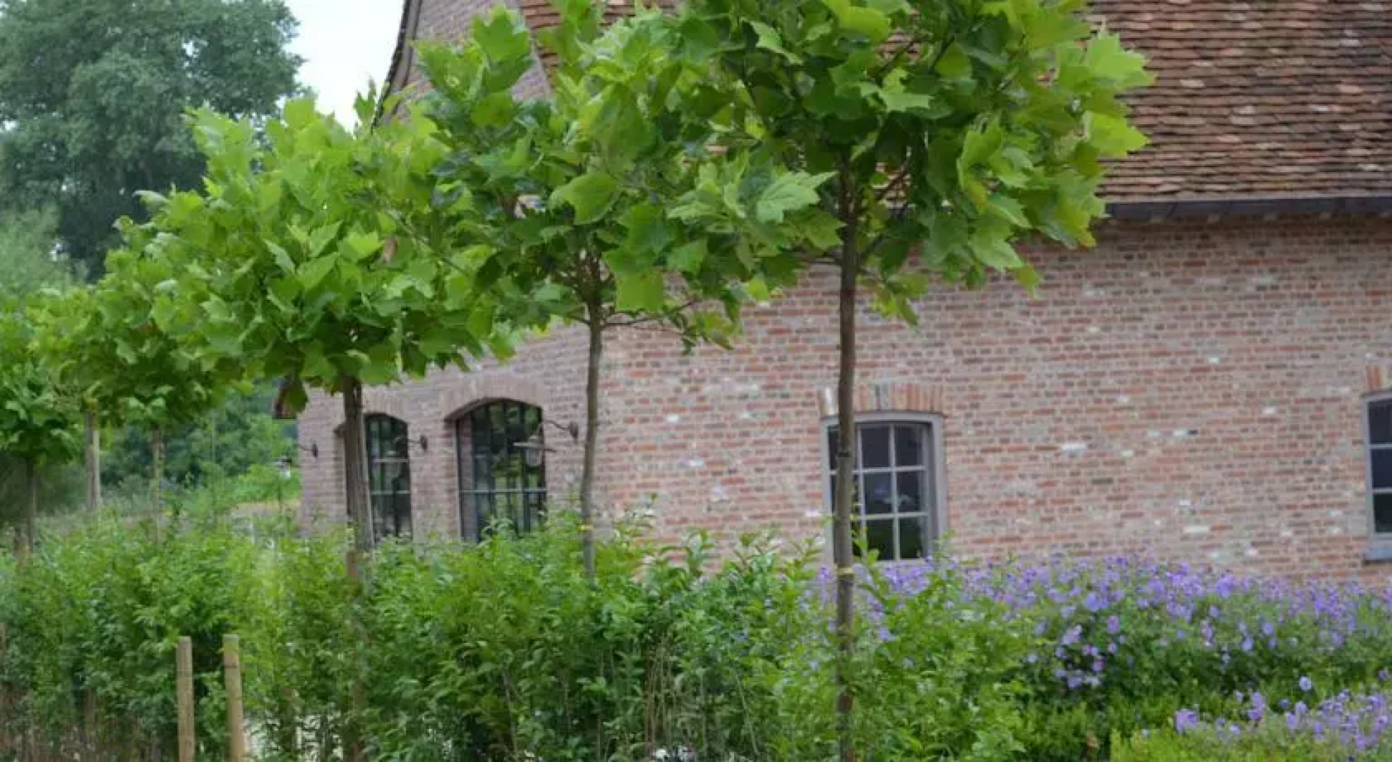 Holiday home Relax Select