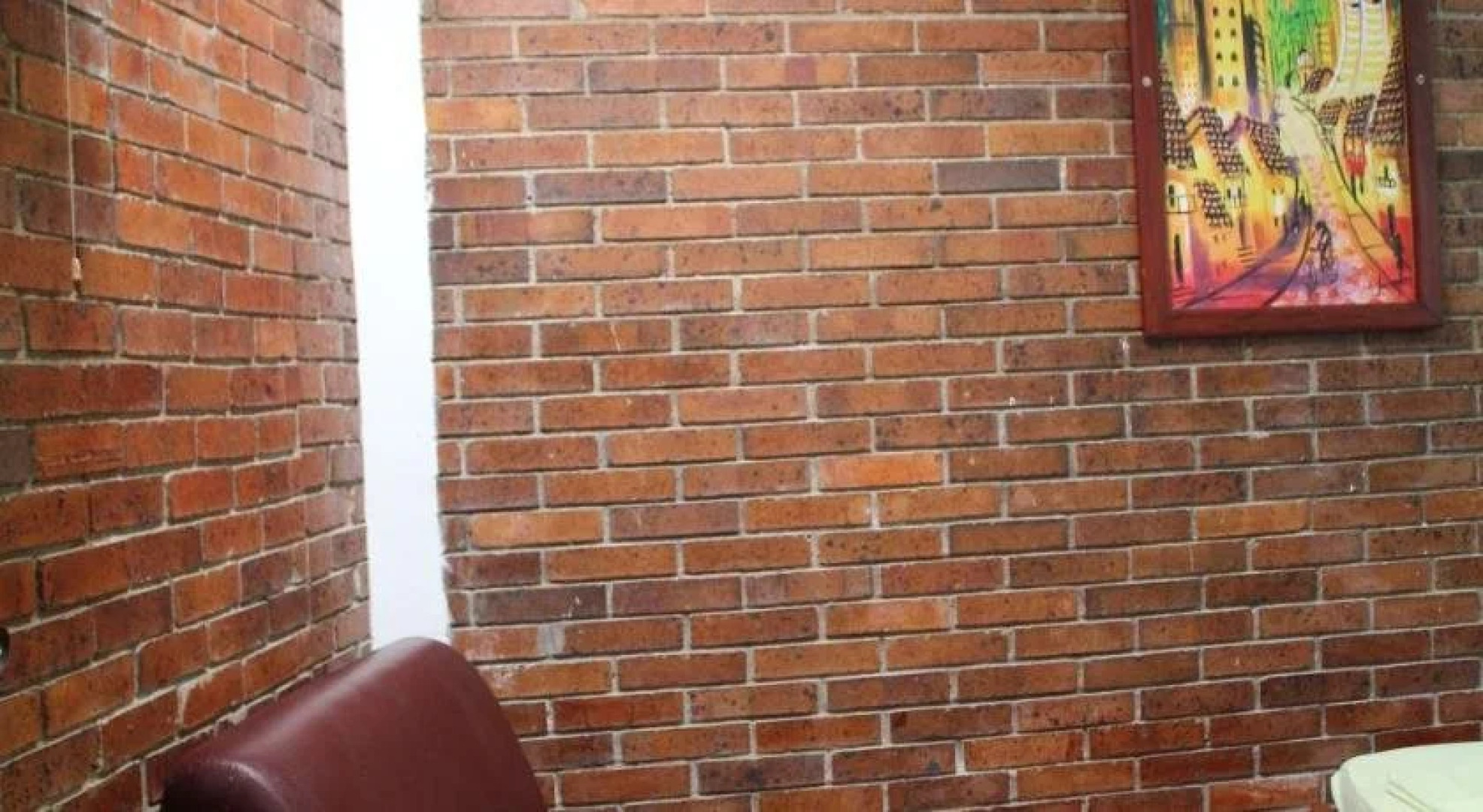 Hotel Campestre Villa Luz