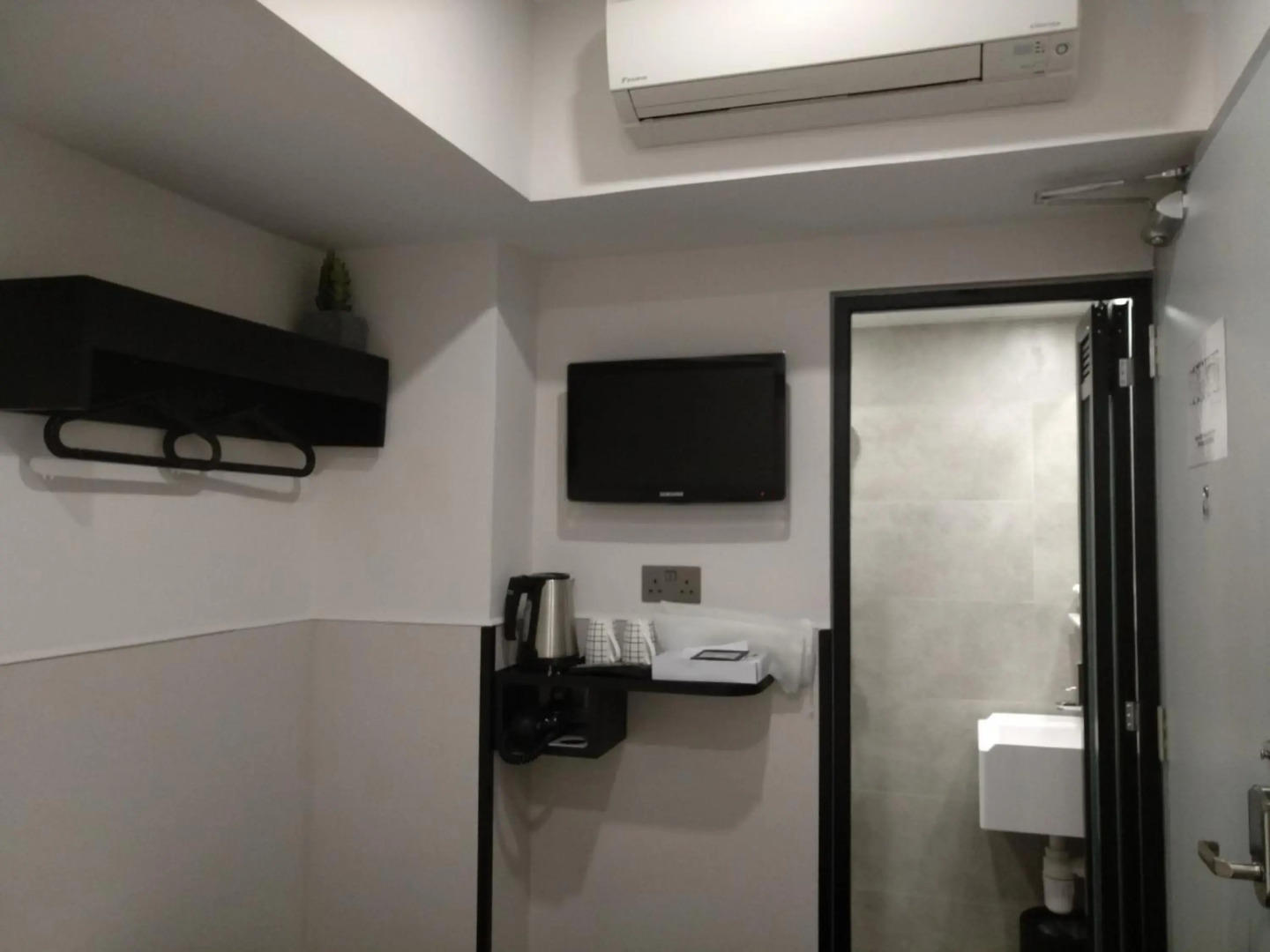 Hôtel La Folie des Prés - Saint-Germain-des-Prés