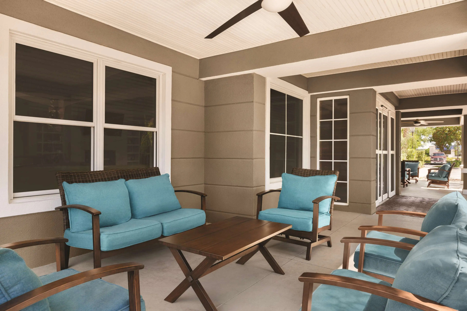 Country Inn & Suites by Radisson, Beaufort West, SC