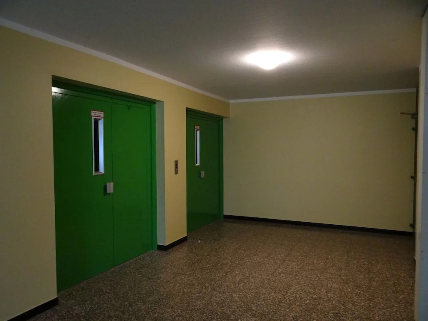 Appartements Am Kranichsee