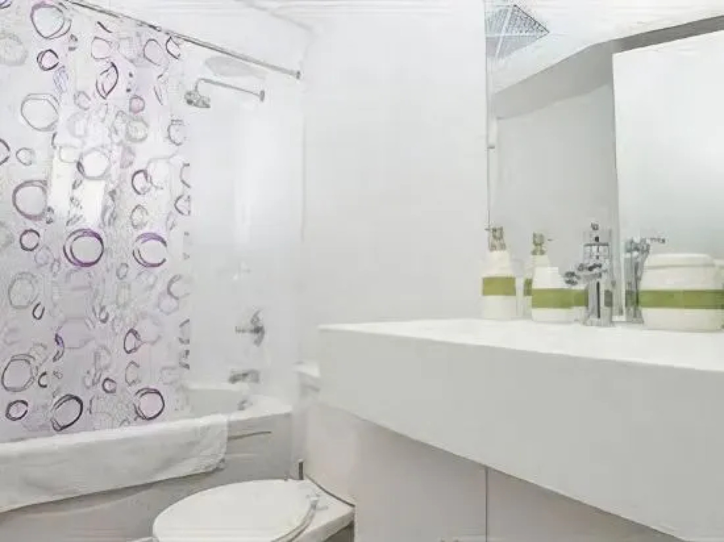 HydeWest - Luxury Panoramic