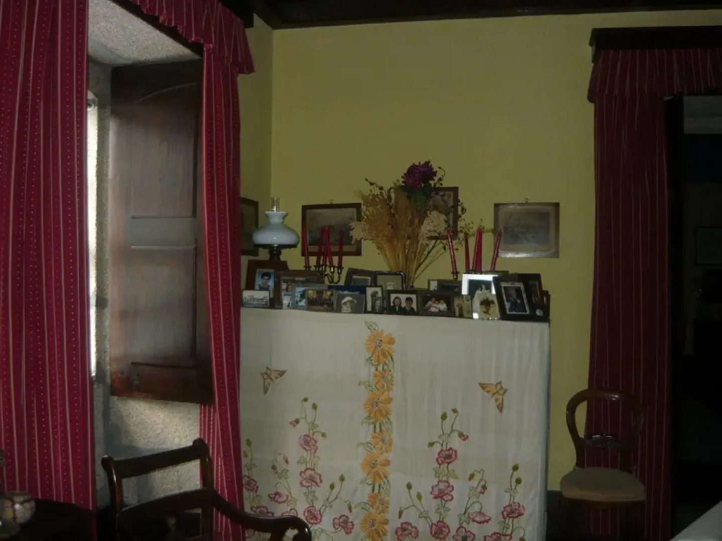 Casa Da Ponte Arcos De Valdevez