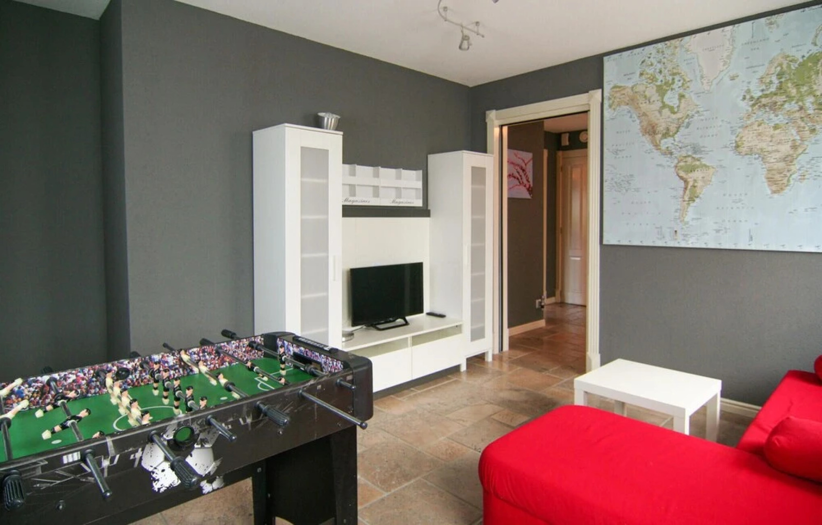 Amazing Home in Zeewolde With 4 Bedrooms, Wifi and Outdoor Swimming Pool