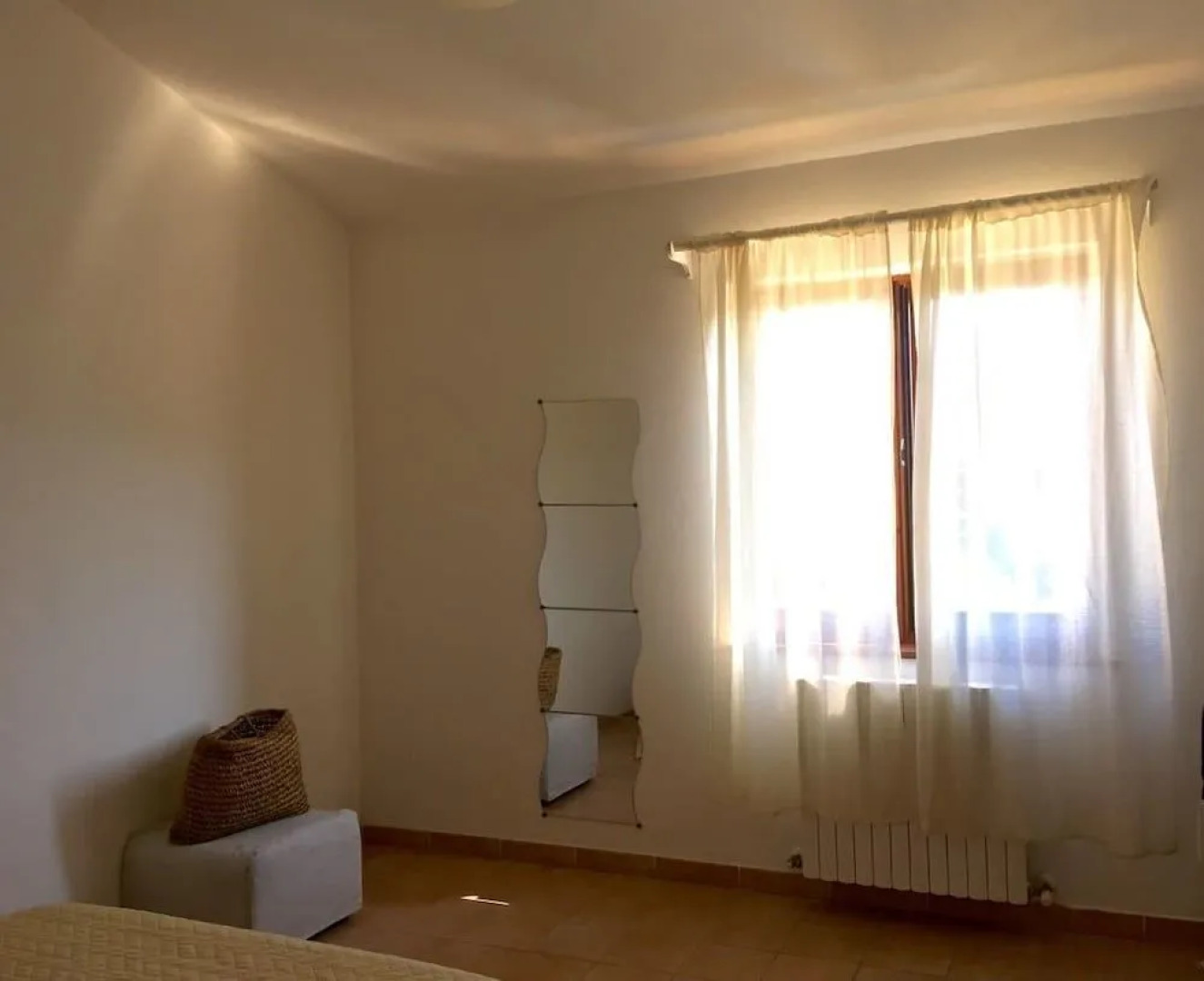 Yogalujah Holistic B&B