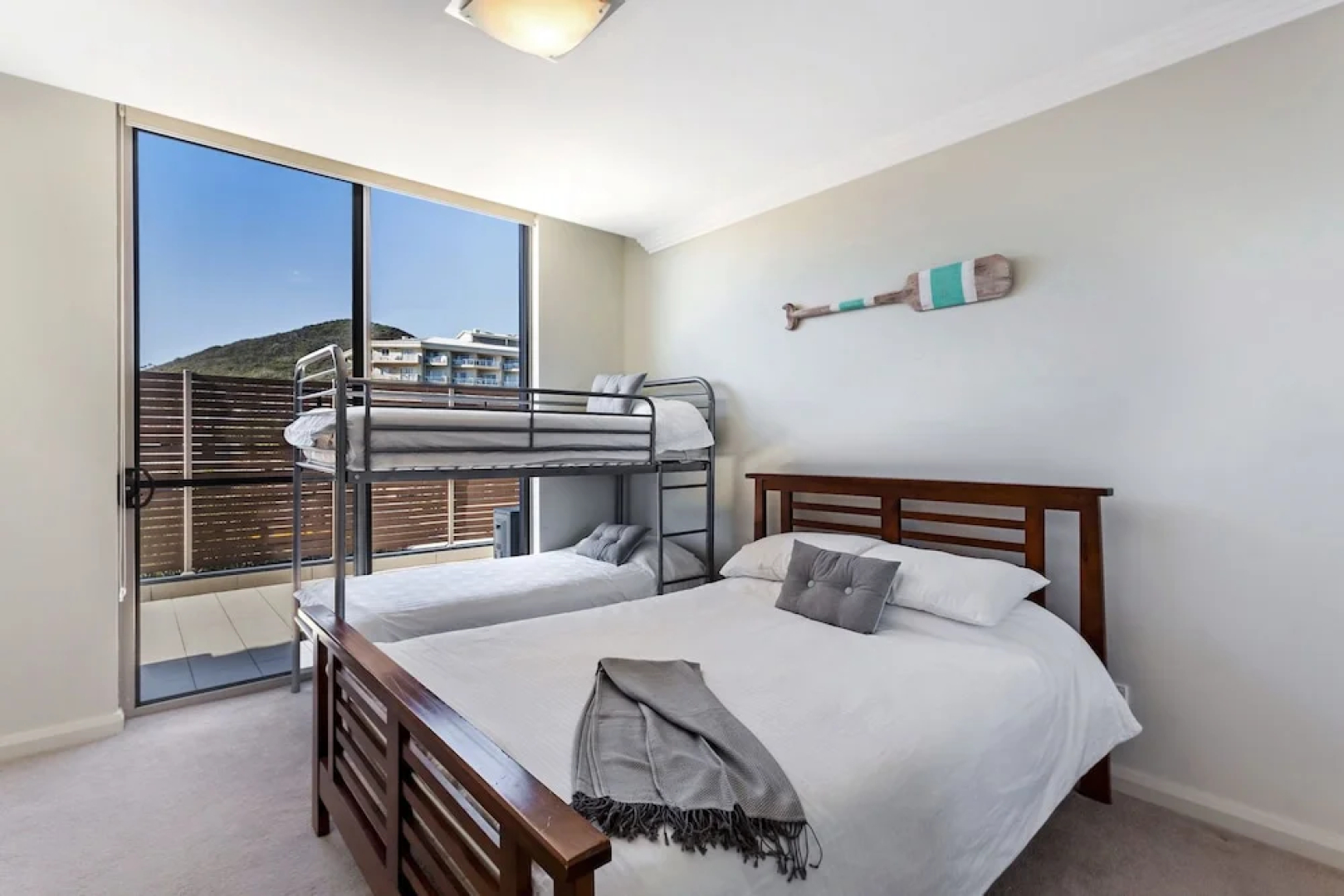 Aura 13 - Shoal Bay