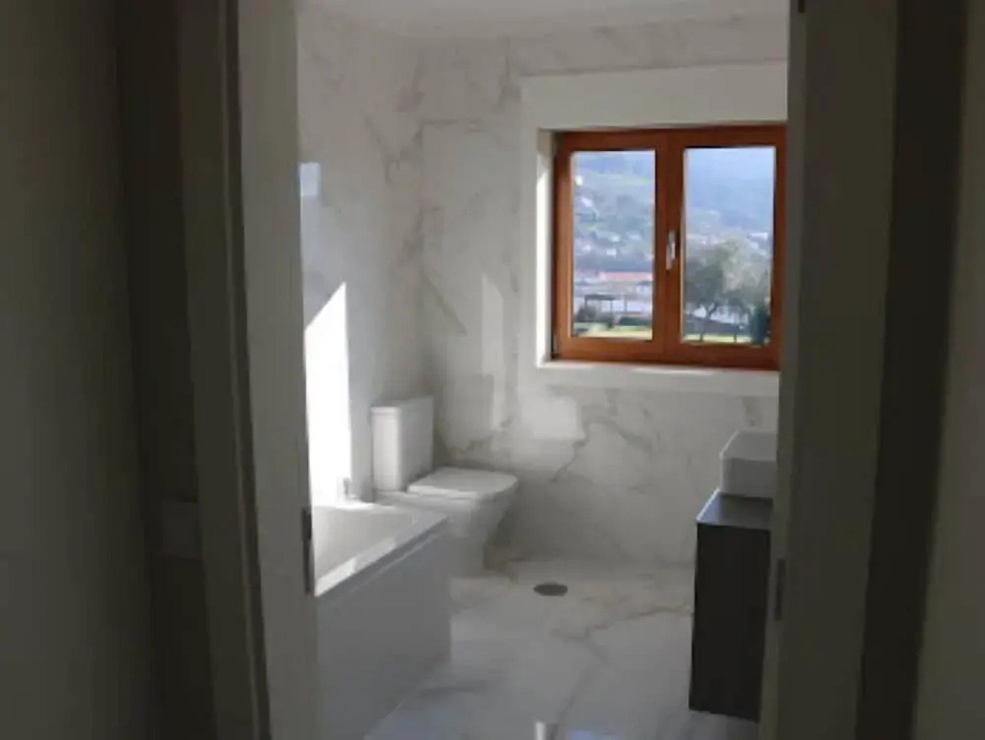 Villa Tavares Guest Houses