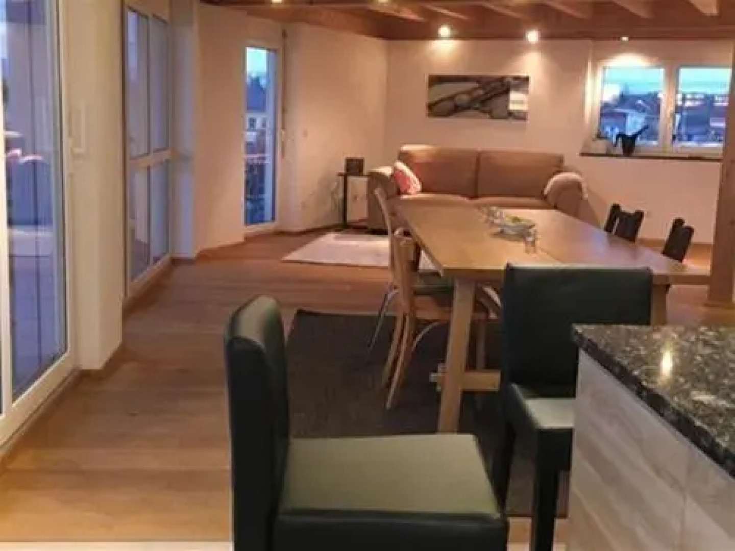 Business Apart Stuttgart