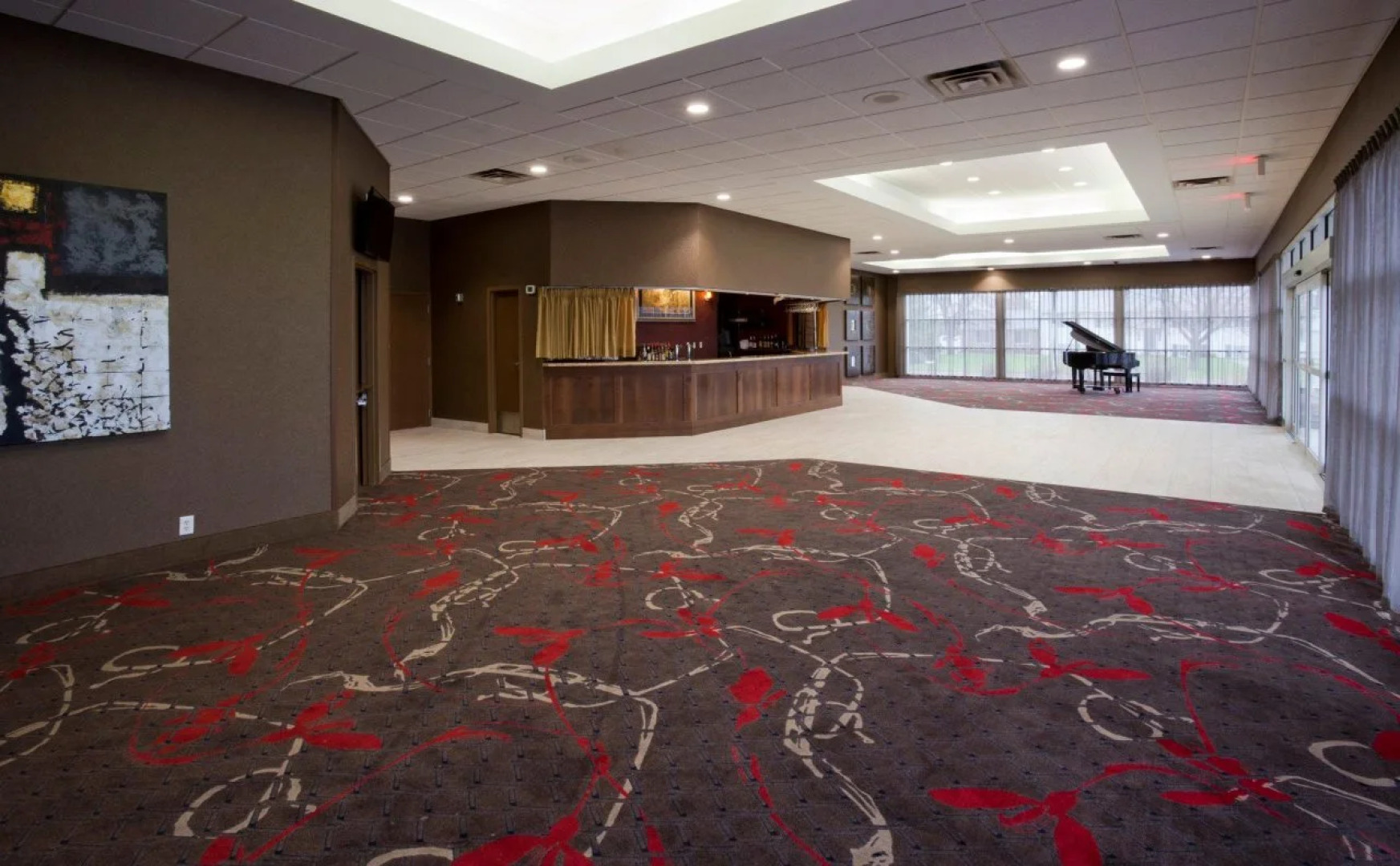 Holiday Inn Express & Suites Willmar by IHG