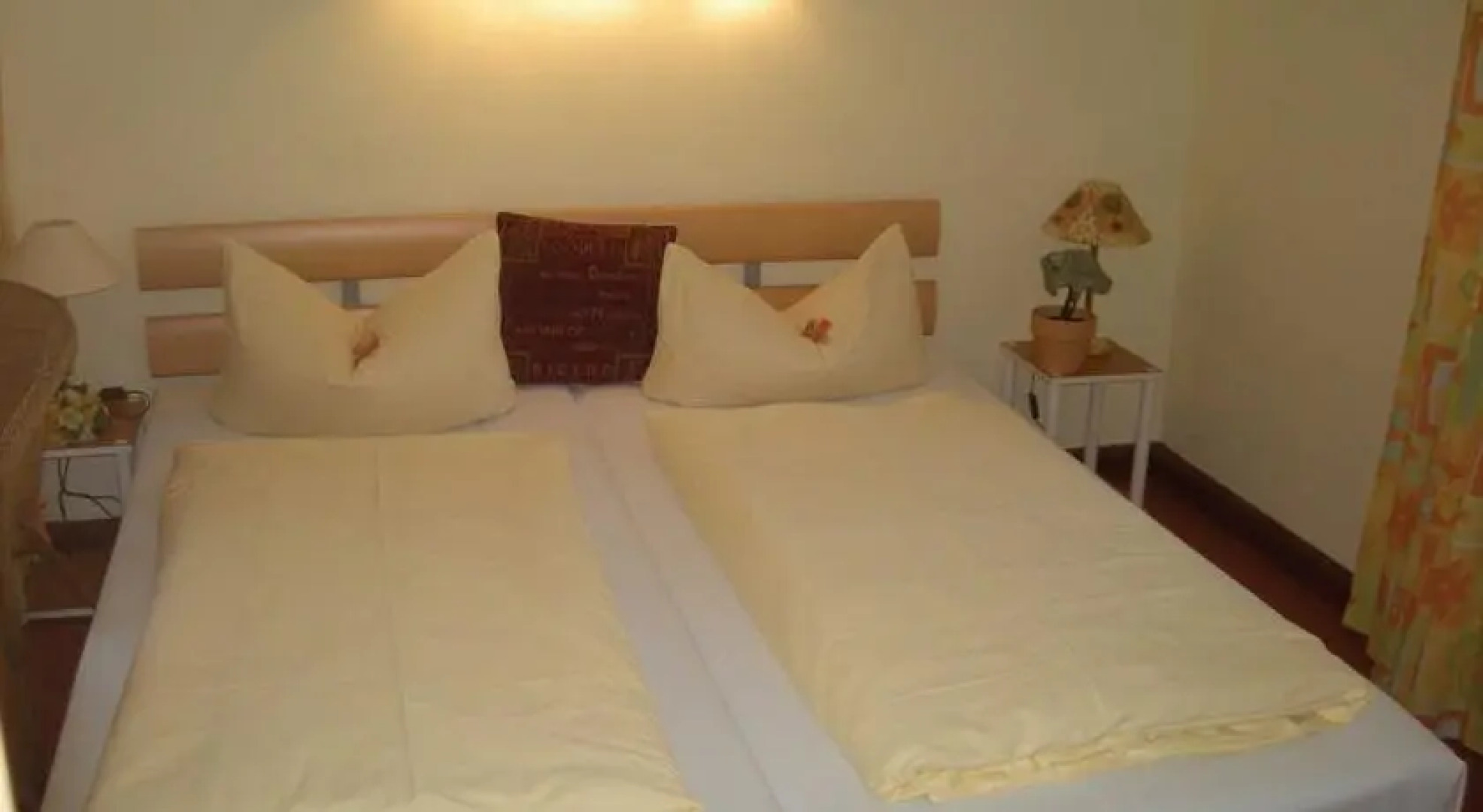 Landgasthof Steinbacher Hof