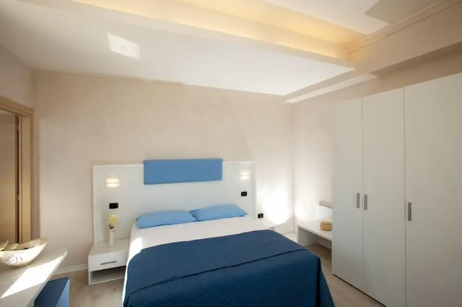 Hotel Rio