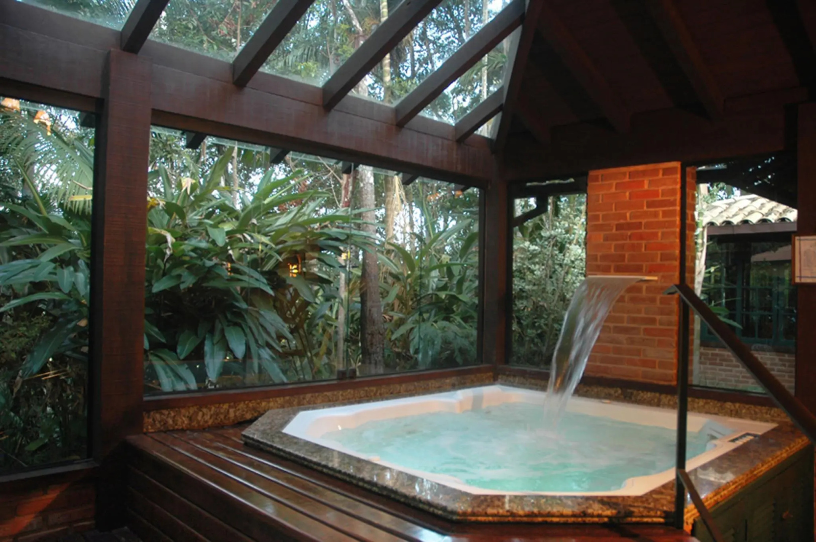 Urikana Boutique Hotel