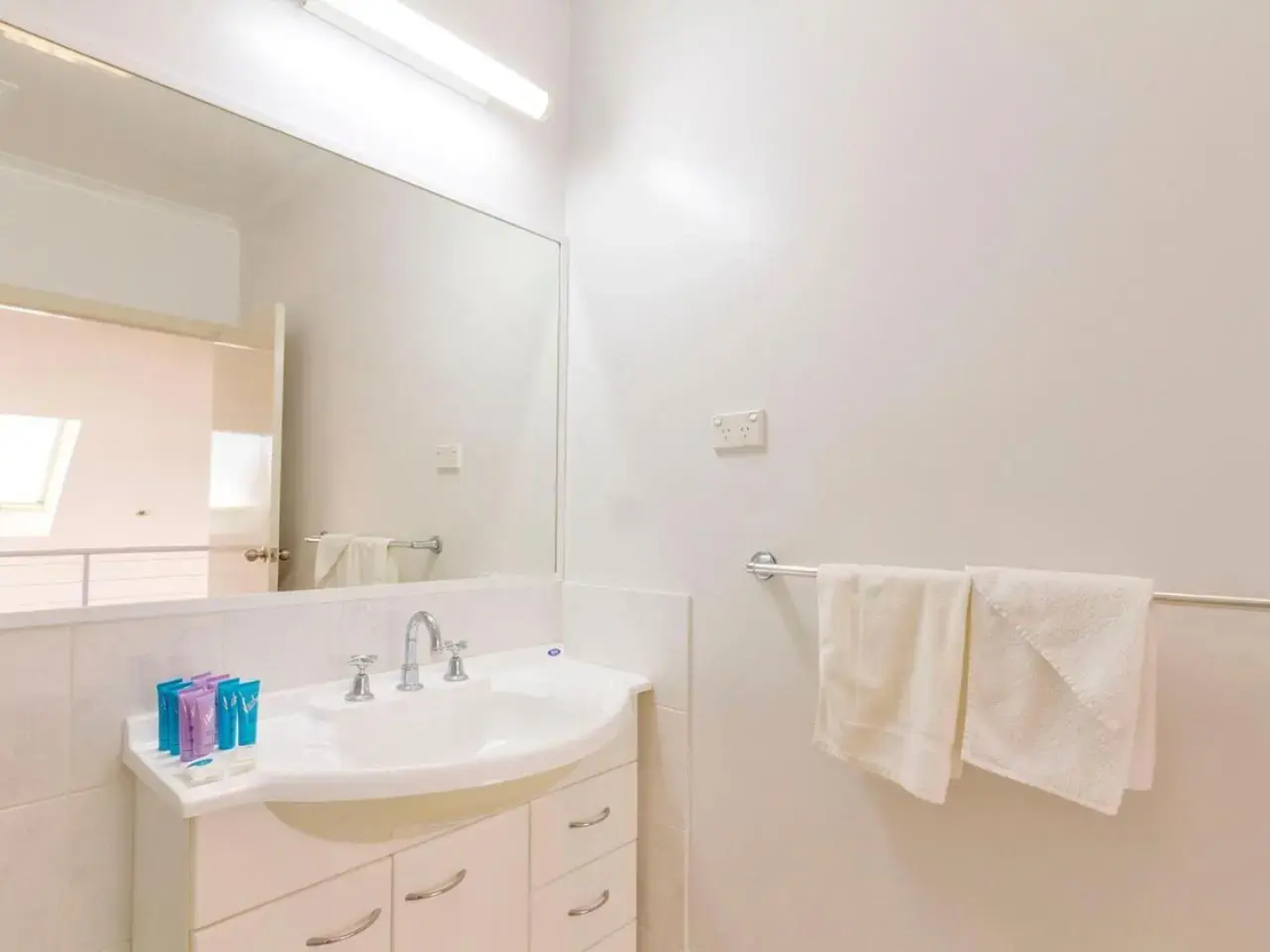 Seachange Townhouse 4