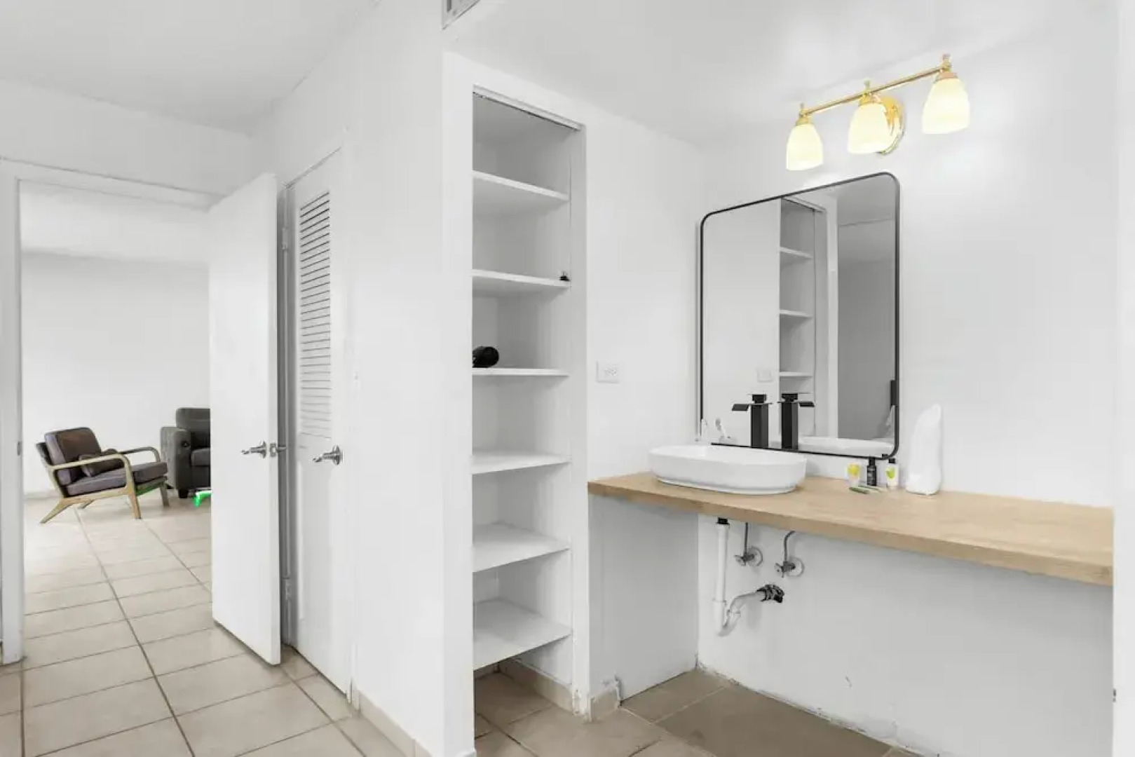 Bay Harbor Sunset Apt 3A