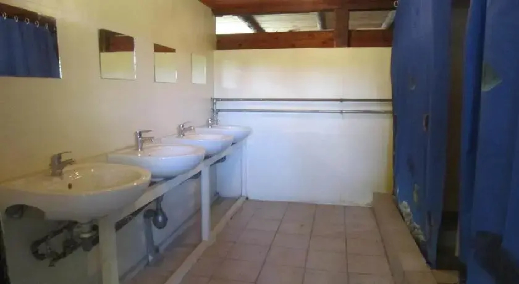 Sóstói Lovaskemping és Turistaház