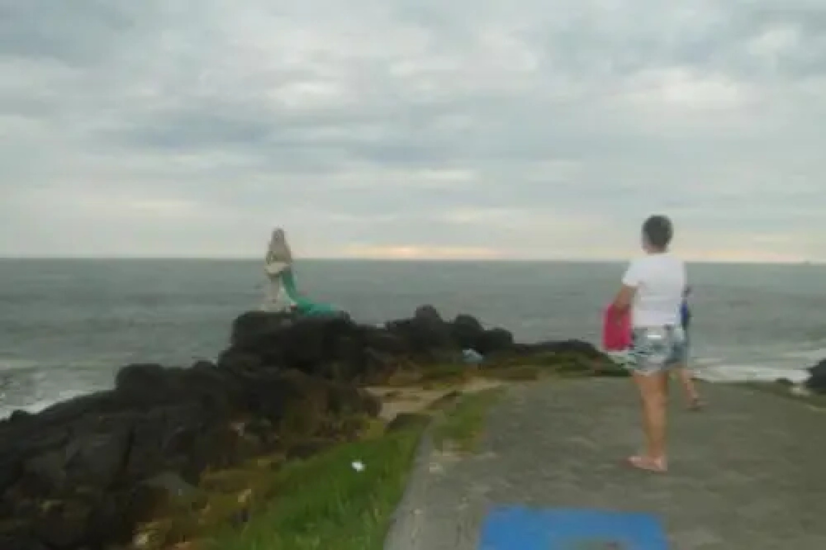 Apartamento Barra Velha