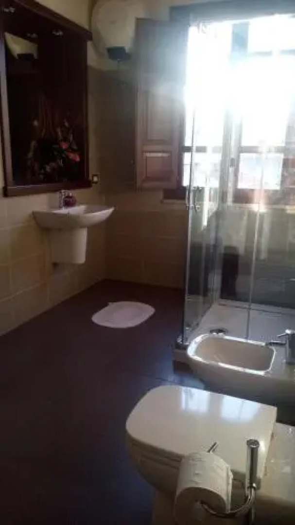 Affittacamere Carpe Diem