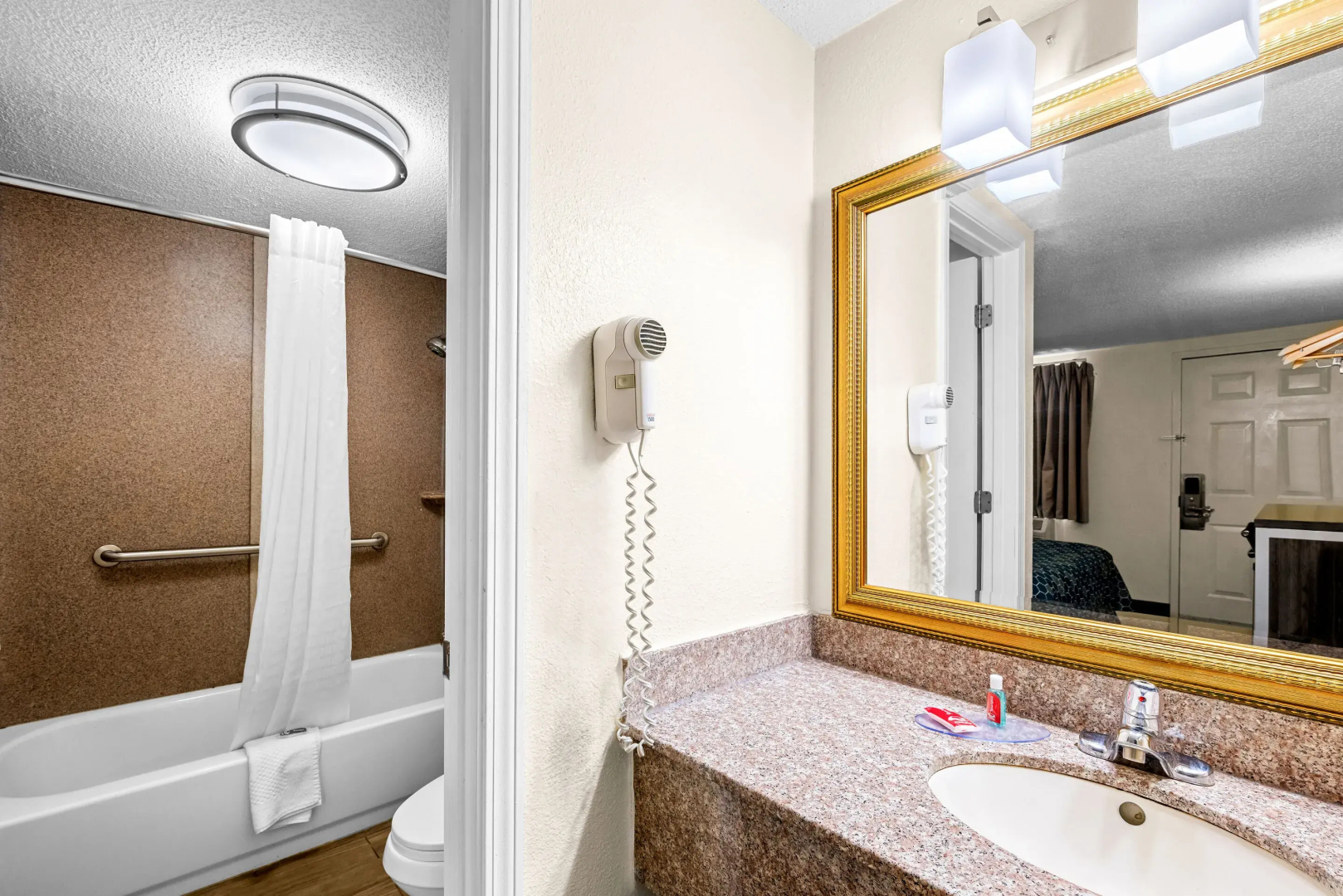 Econo Lodge Kingsport East
