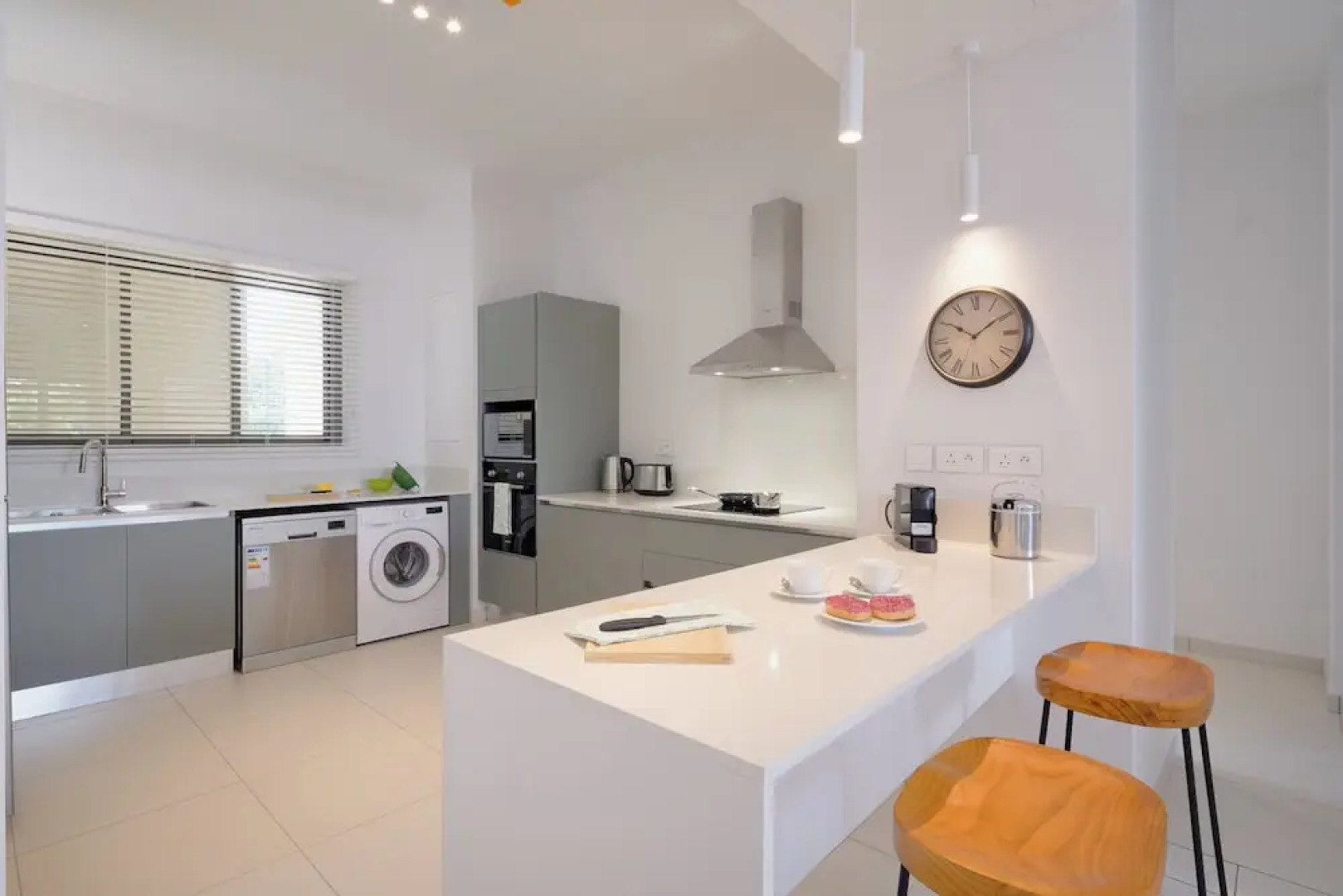 Ki Residences with LOV