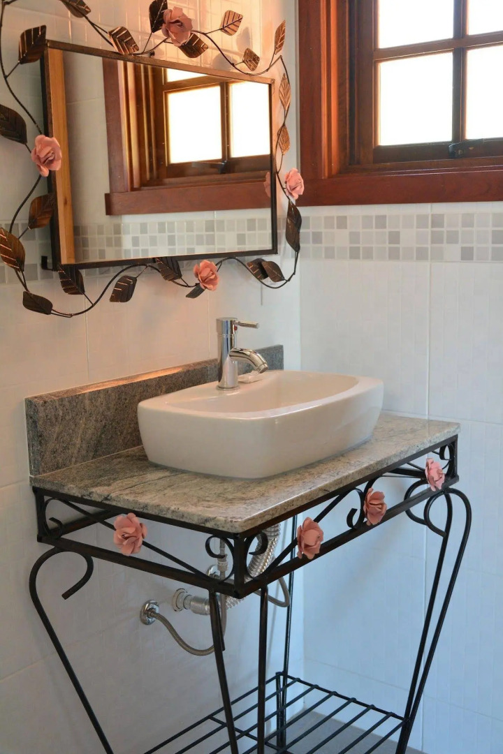 Pousada Villa dos Leais