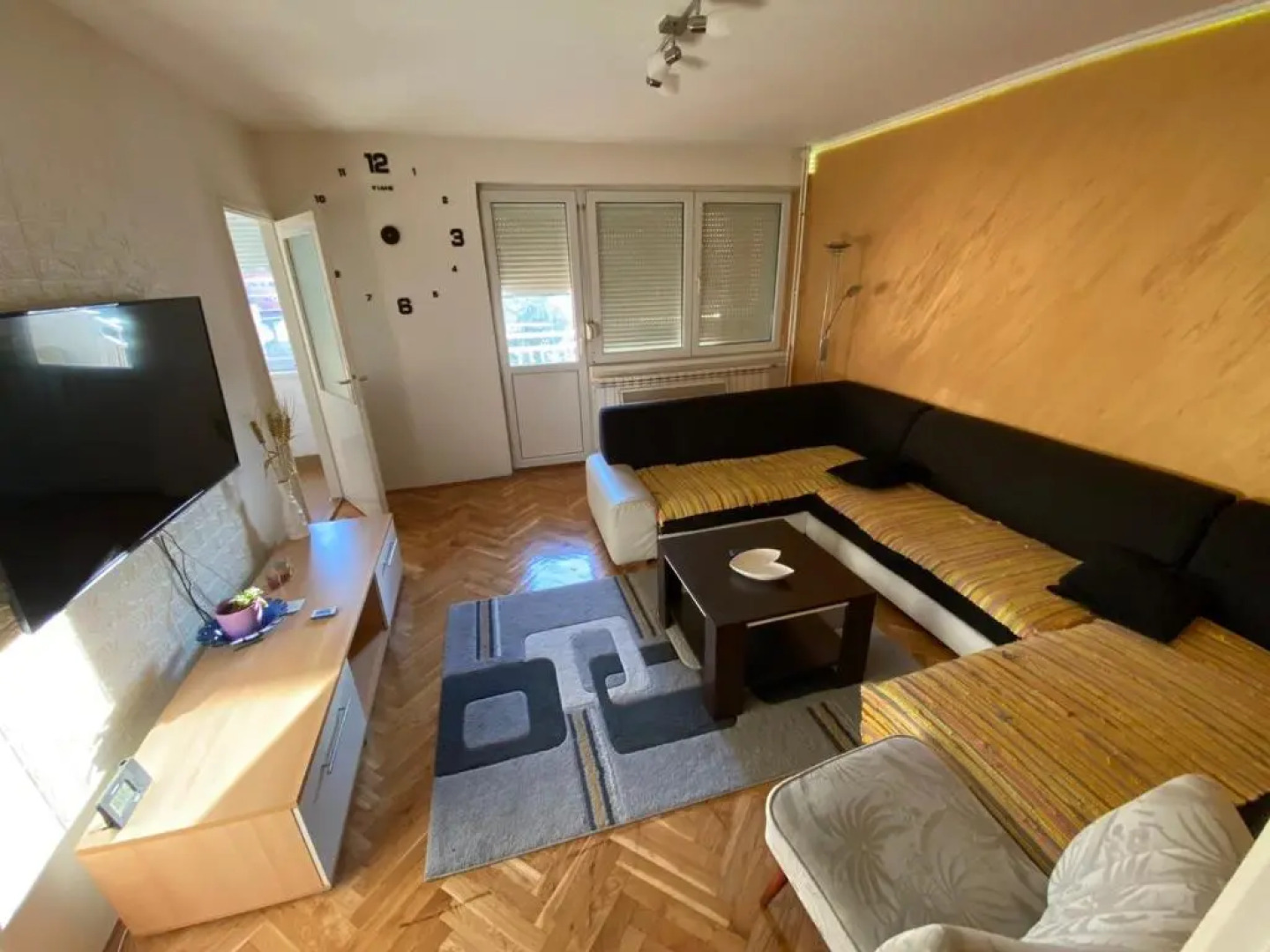 Bajina Basta / Mašta