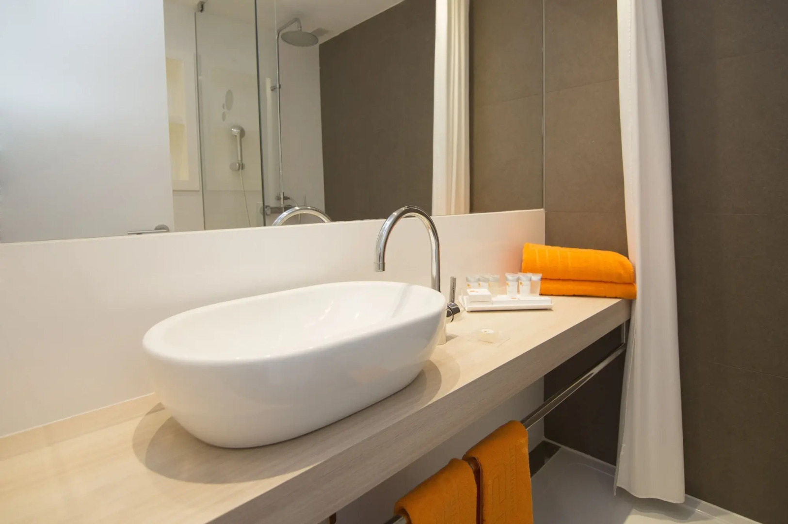 Ibiza Sun Apartments