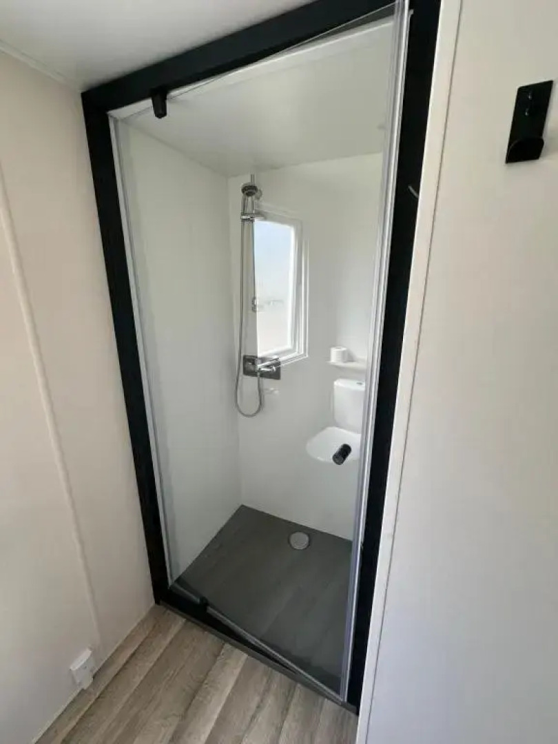 De Lente Van Drenthe