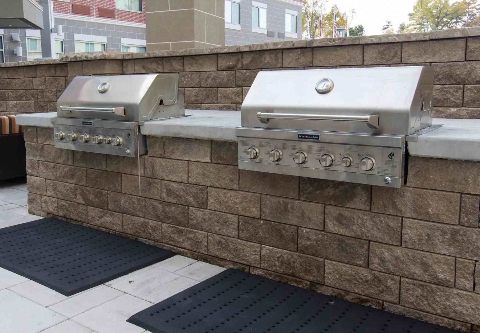 Courtyard Raleigh-Durham Airport/Brier Creek