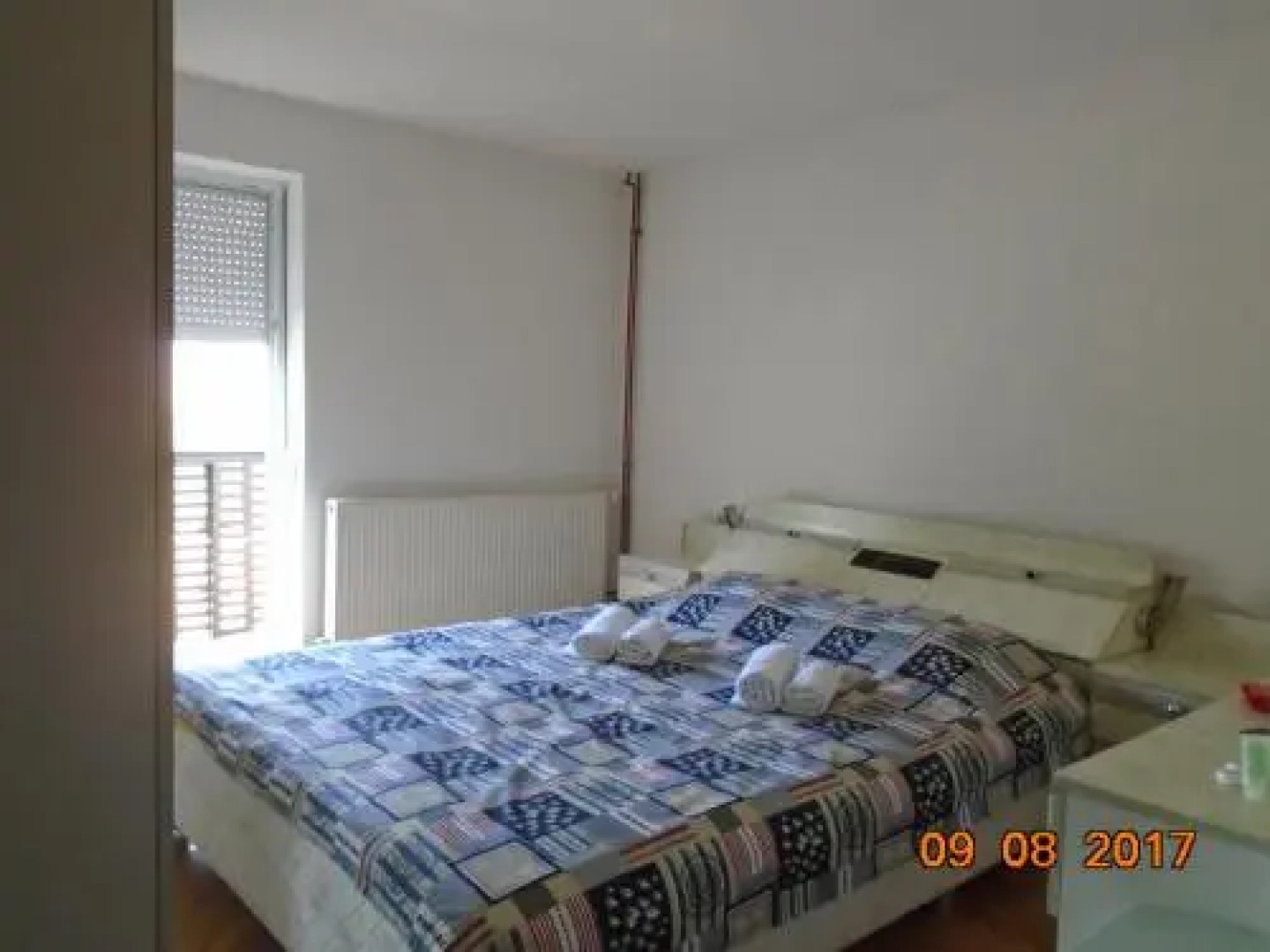 Guesthouse Kolonaki Hellas