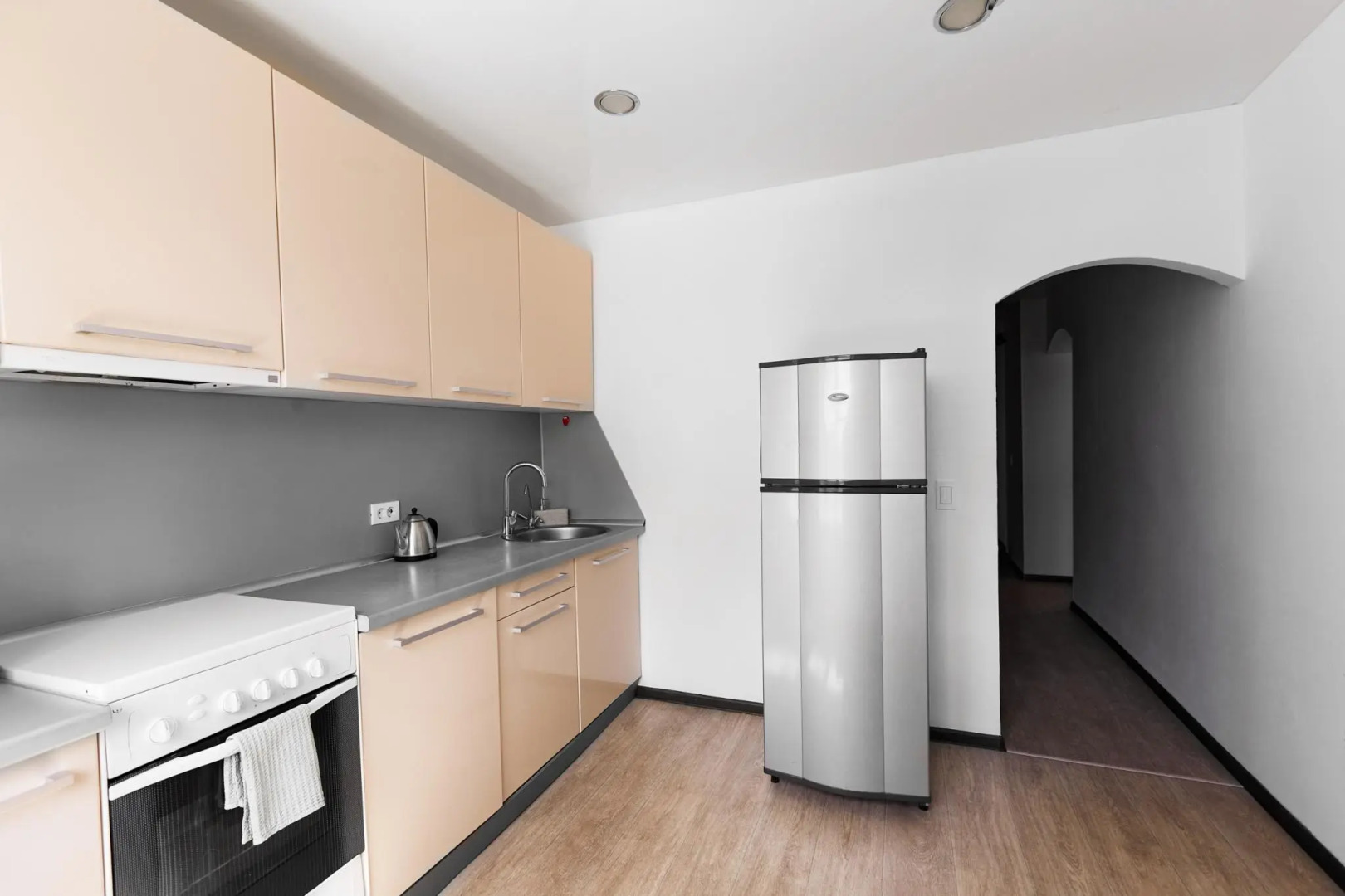 Abazhur on Maxim Gorky 61