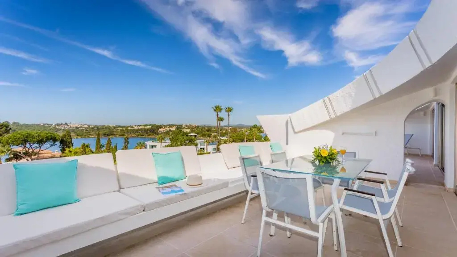 Quinta do Lago Country Club