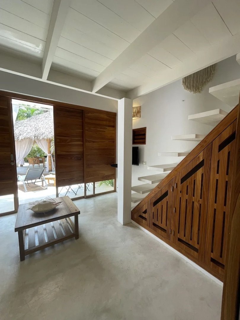 Liberty Bed & Breakfast